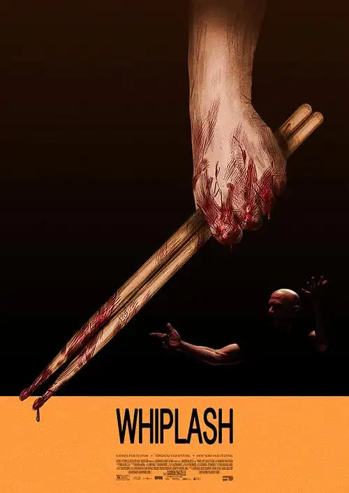 小米影视 飞驰人生3 高清在线观看 2026沈腾喜剧电影