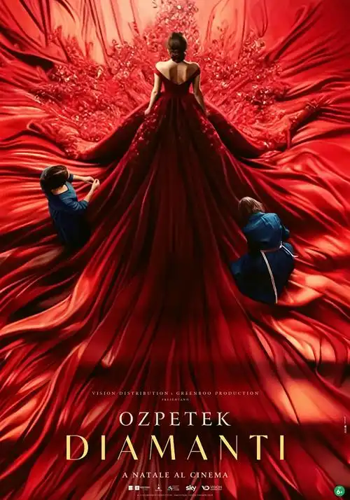 小米影视 熊出没·重启未来 高清在线观看 2026动画电影